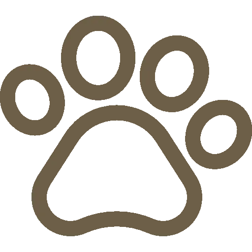 Pet Friendly Cottages